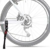 CampTeck U6896 - Adjustable Bike Kickstand Aluminium Allow Bicycle Kickstand