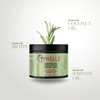 Mielle Organics Mielle Organics Rosemary Mint Strengthening Edge Gel, Biotin