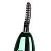 Electric Heated Eyelash Curler Digital Longlasting Electric Eyelash Curler for