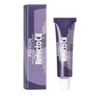 RefectoCil Tinte Rojo de Henna para Cejas y Pestanas