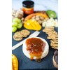 Sukhi’s Mango Chutney - Gluten Free Indian Chutney - Chutney