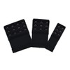 XREE 12 Pieces Bra Extender, Bra Extender, Bra Extension 2