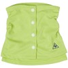 Cox Sportif Golf 21st Spring Summer Model Scarf, LM00 (Lime)