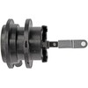 Dorman 604-932 HVAC Blend Door Actuator Compatible with Select Jeep
