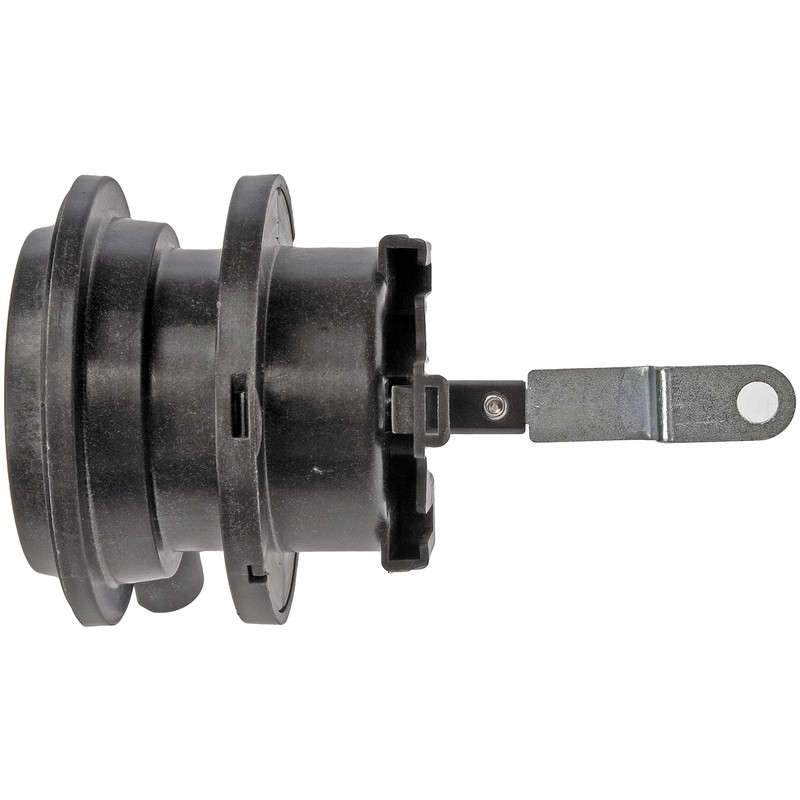 Dorman 604-932 HVAC Blend Door Actuator Compatible with Select Jeep