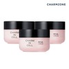 Charmzone Charm In Cell Ritual Cream Anti-Aging Lifting Care 50ml 3pcs / 참존 참인셀 리추얼 크림 안티에이징 리프팅 케어 50ml 3개