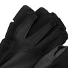 Hockey Gloves, Lightweight, & Breathable Lacrosse Gloves, Protected with EVA