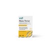 Meno Vital Powder 270g