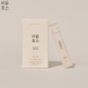 NEEDIN Bium Enzyme 3g*20stick