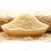 UNIQBITE Kataifi Pastry, 1.1lb (500g), Shredded Fillo Dough for Dubai