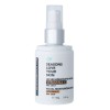 Leche Hidratante Facial Vitamina C 100gr Tipo de piel Seca