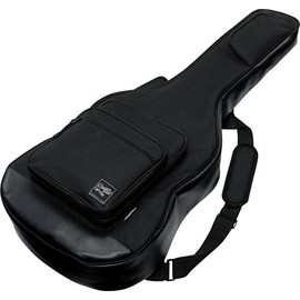 Ibanez POWERPAD Gig IAB540 Acoustic Guitar Bag (IAB540BK)