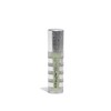 Fitglow Beauty - Correct+ Skin Tone Balancing Makeup Corrector |