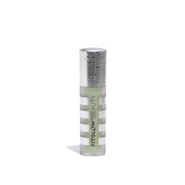 Fitglow Beauty - Correct+ Skin Tone Balancing Makeup Corrector | Vegan, Woman-Owned Clean Beauty (Green, 0.2 oz | 6.2 ml)