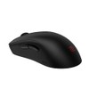 BenQ Japan BenQ ZOWIE U2 Wireless Gaming Mouse (Symmetrical/Approx. 60g/3395