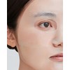 Real Barrier Retiniol Pore Tightening Serum Gel Mask 5 sheets