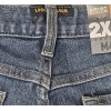 Ariat Men's Rebar M4 Work Jeans Men's 32x32 Boot Cut