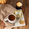 Avocado Leaf Tea Sampler Set | 4 Sachets - 8