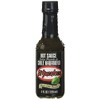 El Yucateco Sauce Hot Chile Habanero, Pack of 2
