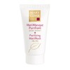 Mary Cohr Paris MatiMasque Purifiant