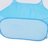 Small Animals Tent Foldable Breathable Interactive Easy Access Portable Small