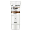 UnKnown Dr. Trouble Bio Repair Sun Cream SPF40 PA++/No sunscreen Dr. Trupp Bio Sun Cream b16 / 닥터트럽 바이오 리페어 썬크림 SPF40 PA++/무기자차 닥터트럽 바이오썬크림 b16