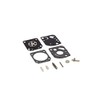 GENUINE OEM ZAMA - CARB REBUILD KIT RB-71