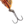 Cicada Fishing Lures Life Like Swimbait Fishing Bait Set with