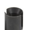 RC Front Diff Outdrive Steel Upgrade Part RC Differential Drive
