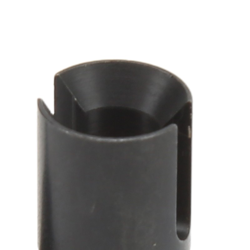 RC Front Diff Outdrive Steel Upgrade Part RC Differential Drive