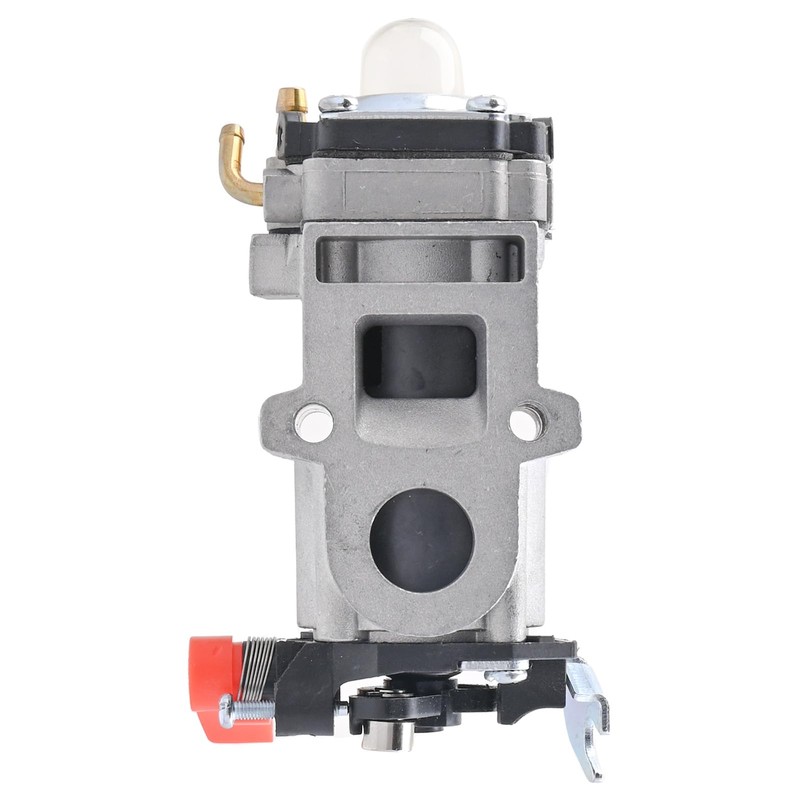 SYSKANT A021004920 Carburetor Wyab-1 Carb Compatible with Shindaiwa EB810 EB810RT