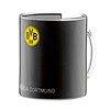 Borussia Dortmund Magic Glass (One Size, Black)
