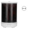 Essential Oil Diffuser Auto Shut Off Multifunctional Ultrasonic Cold Mist