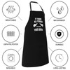 45th Birthday Gifts for Women Men, Funny Grill BBQ Chef