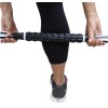Compressions Muscle Roller Stick Myofascial Release Tool -Trigger Points Home