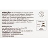 Paper Mate 21215 Boligrafos de Gel 10 Piezas Colores Surtidos,
