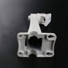Ulyris Security Camera Housing Bracket [Made of Aluminum Alloy] Mounting