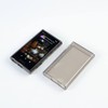 Soft Clear TPU Protective Shell Skin Case Cover for Sony