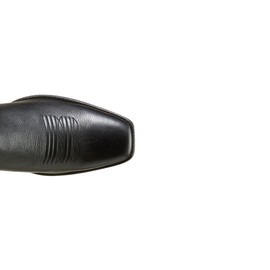 ARIAT Men’s Booker Ultra Square Toe Western Boot