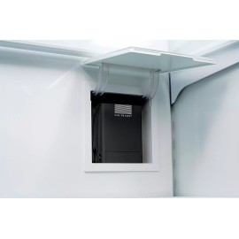 Sub-Zero 7007067 7042798 Refrigerator Air Purification Cartridge