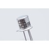 BC109 NPN Silicon Transistor by CDIL, Set of 2 (BC109B,