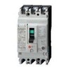Made No Fuse Breakers nf63 – CV 3P Wire