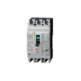 Made No Fuse Breakers nf63 – CV 3P Wire