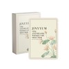 Genieum Vital Anti-Melasma Wrinkle Care Sheet Mask 25ml, 10 sheets