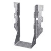 Simpson Strong Tie HUS28-2 2-Inch by 8-Inch Heavy Double Shear