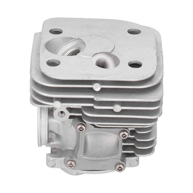 50mm Cylinder Piston Kit Replacement Parts Fit for Husqvarna 372XP