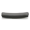 Okuli Replacement Headband Cushion Compatible with JBL JR460NC Headphones