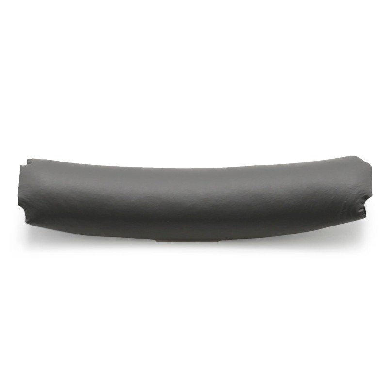 Okuli Replacement Headband Cushion Compatible with JBL JR460NC Headphones