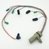 U151 U250 Transmission Solenoid Wire Harness Fit for Lexus Fit