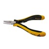 Bernstein 632 – 15 Flat Pliers
